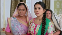 Mithai - 17th June 2022